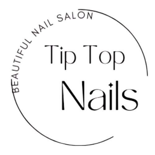 Tip Top Nails